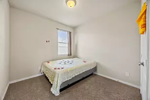 500 Corbin Dr, Arlington, TX 76002 - Photo 22