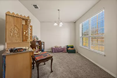 500 Corbin Drive, Arlington, TX 76002 - Photo 4