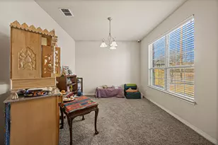 500 Corbin Dr, Arlington, TX 76002 - Photo 4