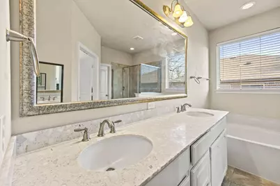 500 Corbin Drive, Arlington, TX 76002 - Photo 20