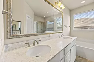 500 Corbin Dr, Arlington, TX 76002 - Photo 20