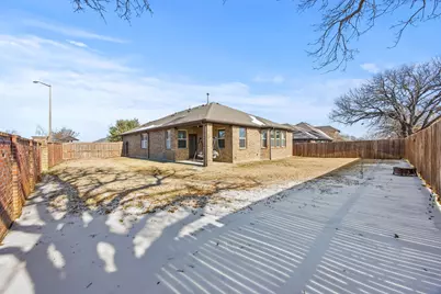 500 Corbin Drive, Arlington, TX 76002 - Photo 26