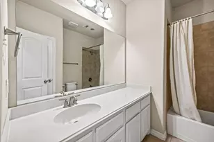 500 Corbin Dr, Arlington, TX 76002 - Photo 24