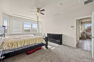 500 Corbin Dr, Arlington, TX 76002 - Photo 18