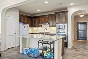 500 Corbin Dr, Arlington, TX 76002 - Photo 6