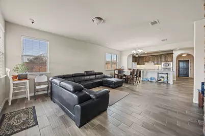 500 Corbin Drive, Arlington, TX 76002 - Photo 12