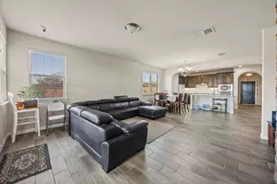 500 Corbin Dr, Arlington, TX 76002 - Photo 12