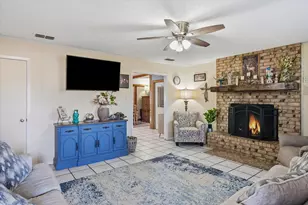 345 Washington St, Van, TX 75790 - Photo 6