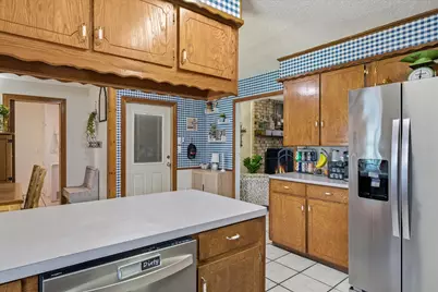 345 Washington Street, Van, TX 75790 - Photo 22