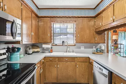 345 Washington Street, Van, TX 75790 - Photo 20