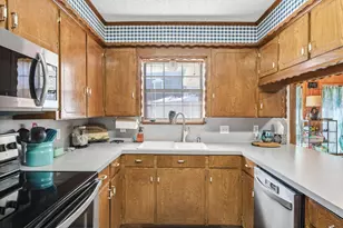 345 Washington St, Van, TX 75790 - Photo 20