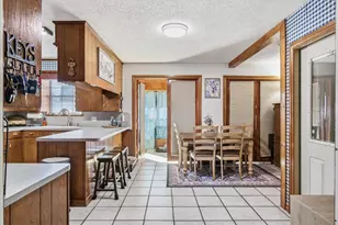 345 Washington St, Van, TX 75790 - Photo 16