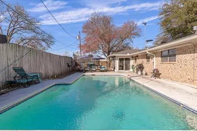 345 Washington Street, Van, TX 75790 - Photo 26