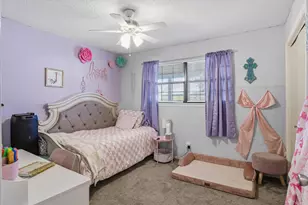 345 Washington St, Van, TX 75790 - Photo 8