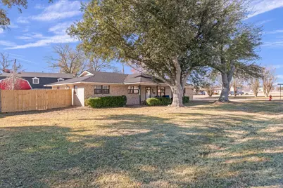 345 Washington Street, Van, TX 75790 - Photo 2