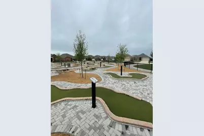 252 Ardsley Lane, Princeton, TX 75407 - Photo 24