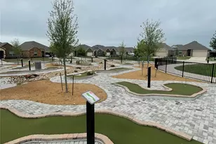 252 Ardsley Ln, Princeton, TX 75407 - Photo 24