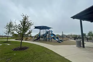 252 Ardsley Ln, Princeton, TX 75407 - Photo 28