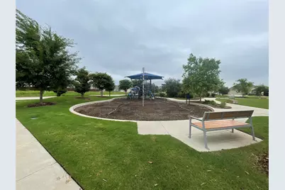 252 Ardsley Lane, Princeton, TX 75407 - Photo 32