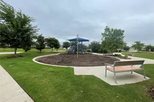 252 Ardsley Ln, Princeton, TX 75407 - Photo 32