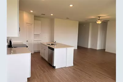 252 Ardsley Lane, Princeton, TX 75407 - Photo 6