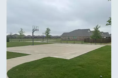 252 Ardsley Lane, Princeton, TX 75407 - Photo 22