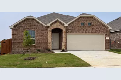 252 Ardsley Lane, Princeton, TX 75407 - Photo 1
