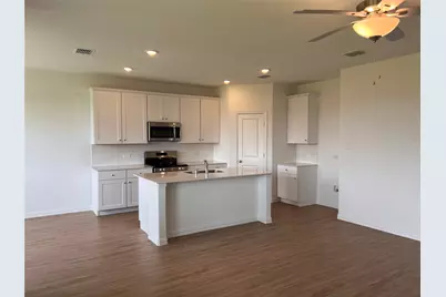 252 Ardsley Lane, Princeton, TX 75407 - Photo 4