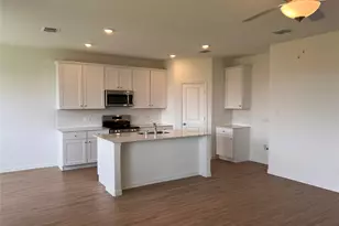 252 Ardsley Ln, Princeton, TX 75407 - Photo 4