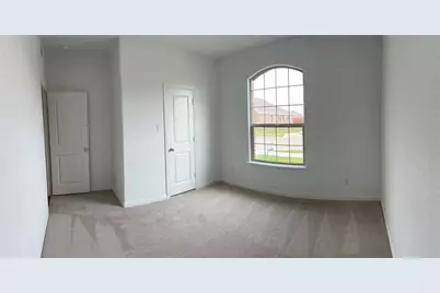 252 Ardsley Lane, Princeton, TX 75407 - Photo 16