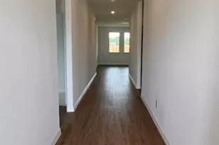 252 Ardsley Ln, Princeton, TX 75407 - Photo 2