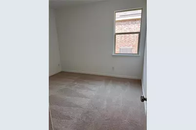 252 Ardsley Lane, Princeton, TX 75407 - Photo 12