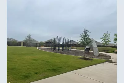 252 Ardsley Lane, Princeton, TX 75407 - Photo 26