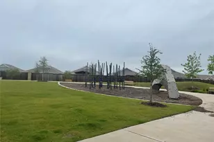 252 Ardsley Ln, Princeton, TX 75407 - Photo 26