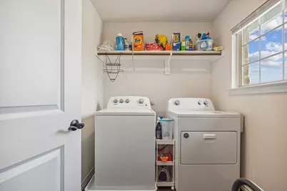 3012 Glazner Drive, Mesquite, TX 75126 - Photo 20