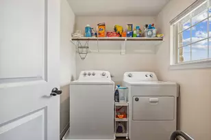 3012 Glazner Dr, Mesquite, TX 75126 - Photo 20