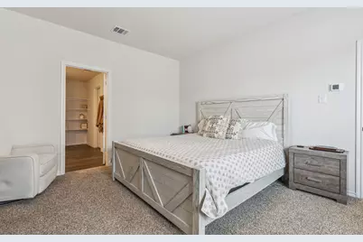 3012 Glazner Drive, Mesquite, TX 75126 - Photo 12