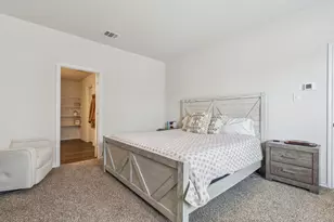 3012 Glazner Dr, Mesquite, TX 75126 - Photo 12