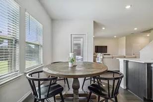 3012 Glazner Dr, Mesquite, TX 75126 - Photo 8