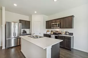 3012 Glazner Dr, Mesquite, TX 75126 - Photo 6