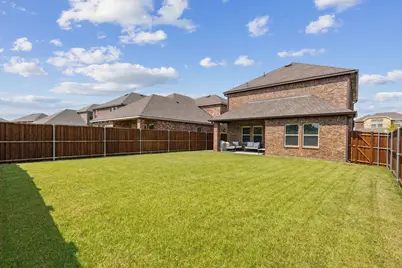 3012 Glazner Drive, Mesquite, TX 75126 - Photo 24