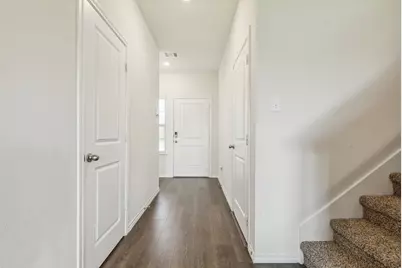 3012 Glazner Drive, Mesquite, TX 75126 - Photo 10