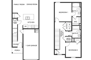 125 Redwood Rd, Princeton, TX 75407 - Photo 2