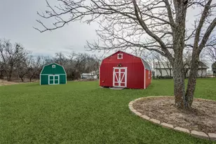 105 Settlers Bend, Lowry Crossing, TX 75069 - Photo 24