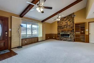105 Settlers Bend, Lowry Crossing, TX 75069 - Photo 2