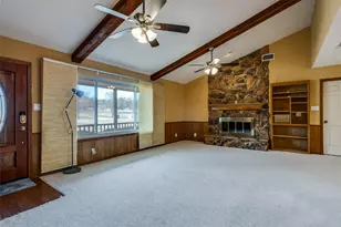 105 Settlers Bend, Lowry Crossing, TX 75069 - Photo 2