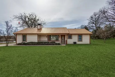 105 Settlers Bend, Lowry Crossing, TX 75069 - Photo 1