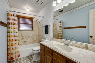 105 Settlers Bend, Lowry Crossing, TX 75069 - Photo 18