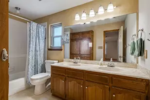 105 Settlers Bend, Lowry Crossing, TX 75069 - Photo 14