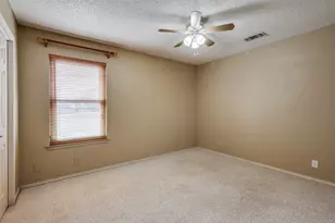 105 Settlers Bend, Lowry Crossing, TX 75069 - Photo 16
